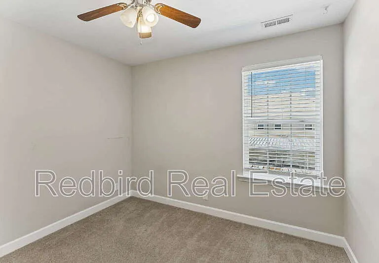 248 Rowlette Cir — Photo 19