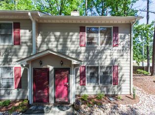 2600 Brafferton Ct, Raleigh, NC 27604