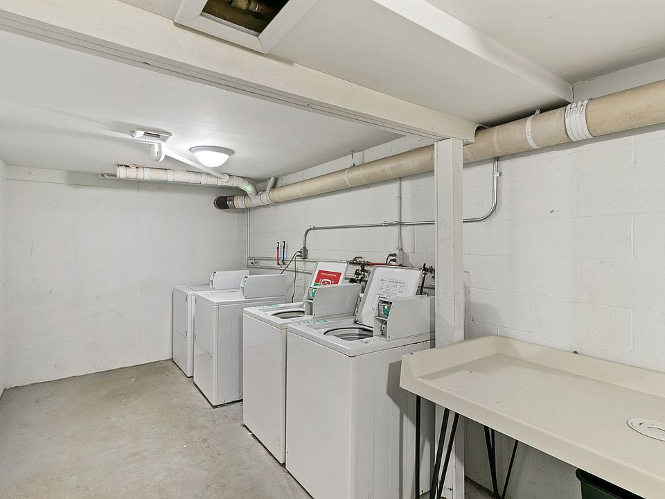 Chateau Village Apartment Rentals Battle Creek, MI Zillow