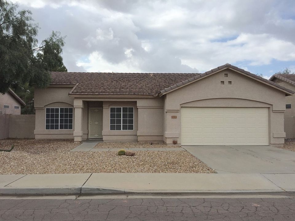 1st image of 14903 W Honeysuckle Ln