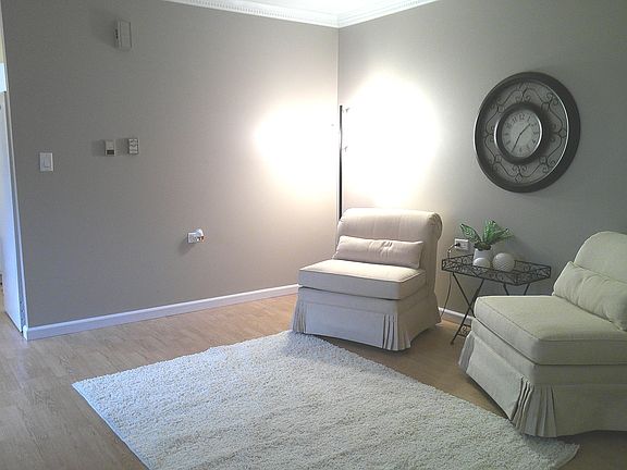 5th image of 7424 Clarendon Ct #83