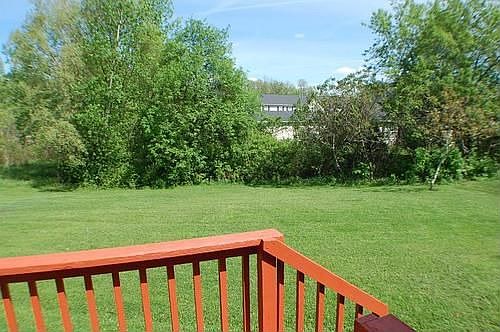 3rd image of 1239 Glen Carlyn Dr