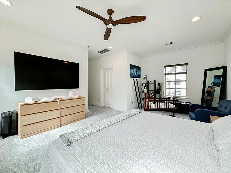 2 Hermann Park Ct — Photo 23