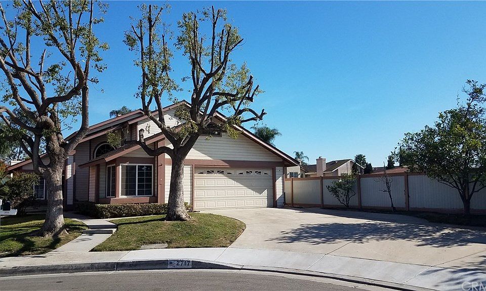1st image of 2717 Blue Fox Dr
