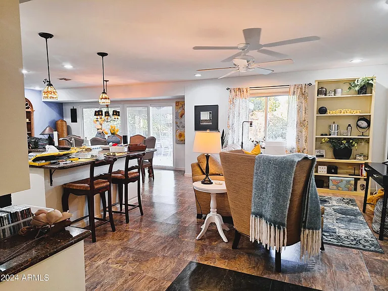 9514 W Spanish Moss Ln — Photo 5
