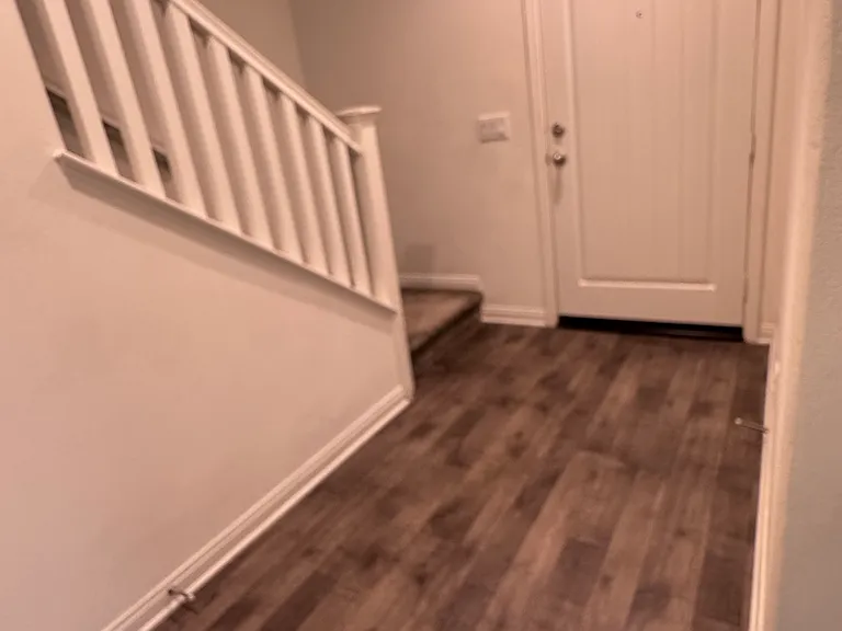 7572 Channel View St — Photo 10