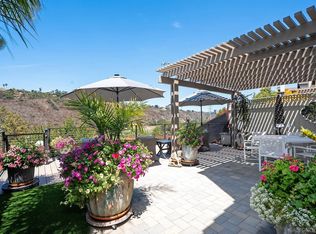 University Canyon West, San Diego, CA 92111