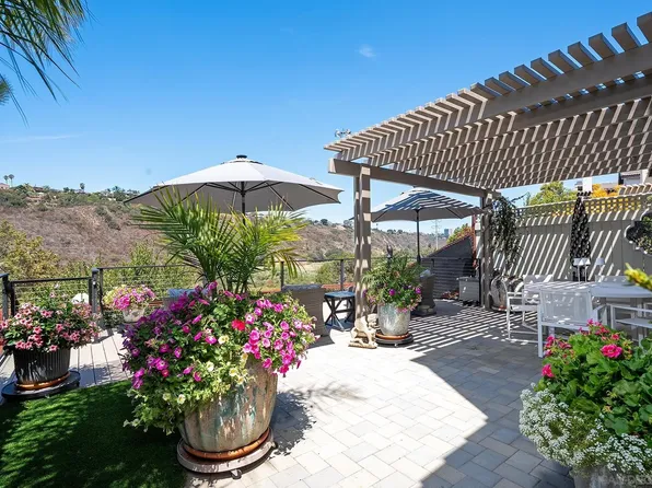6093 Caminito Del Oeste, San Diego, CA 92111