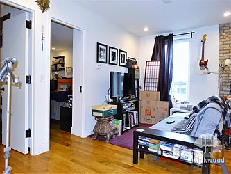 Rented by Brickwood BWR LLC