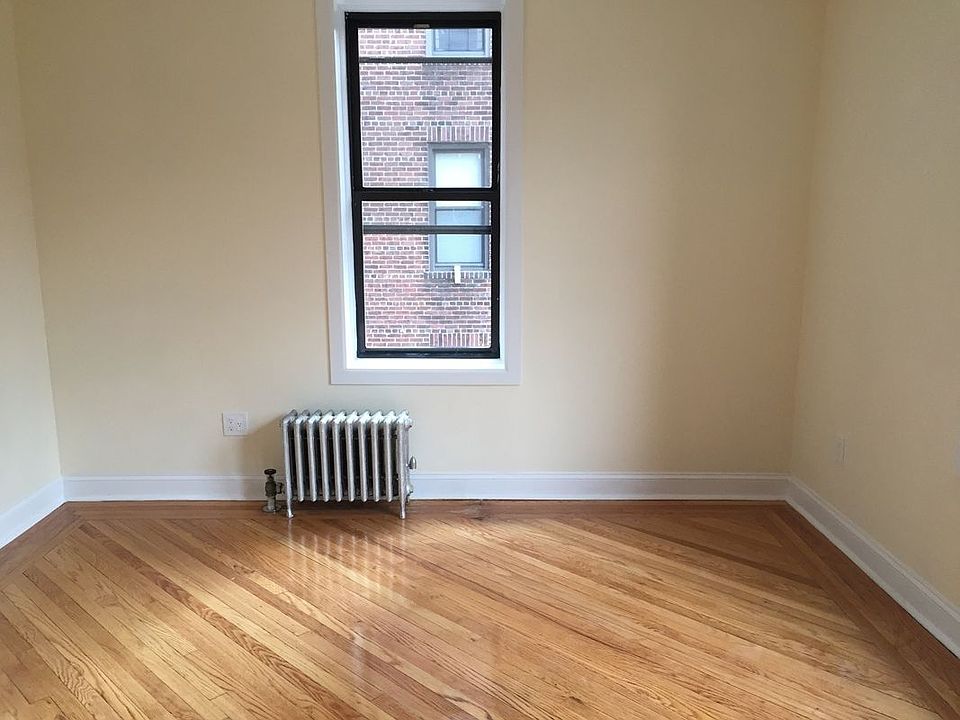 1st image of 4116 51st St APT 5C