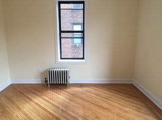 4116 51st St APT 5C, Woodside, NY 11377
