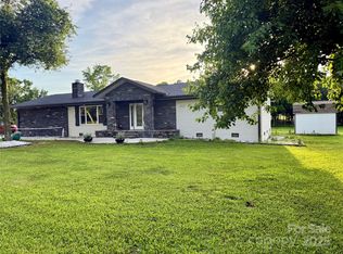 21035 Coley Store Rd, Locust, NC 28097