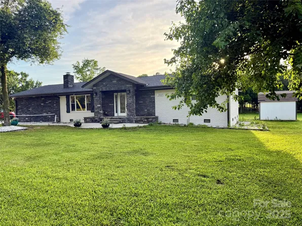 21035 Coley Store Rd, Locust, NC 28097