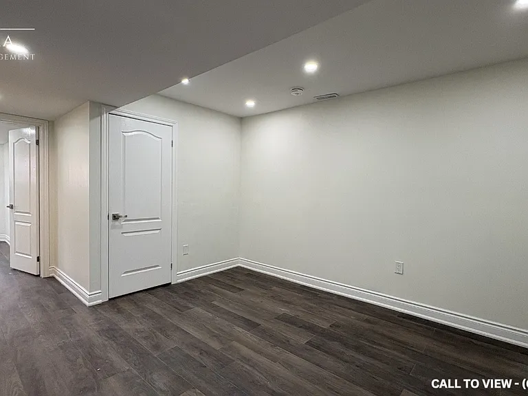 3509 Dominion Rd #2A — Photo 3