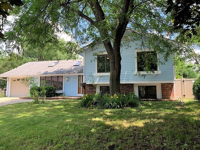 1st image of 5982 Danby Ct