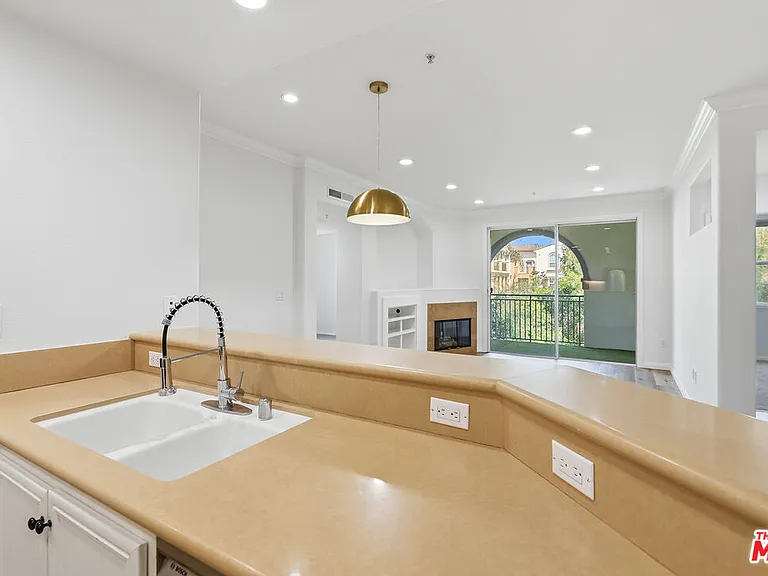 12963 Runway Rd #303 — Photo 11