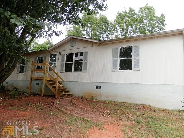 1st image of 5081 Stoneridge Dr