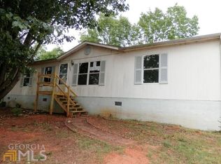 5081 Stoneridge Dr, Flowery Branch, GA 30542
