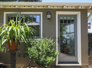 5866 Chabot Rd, Oakland, CA 94618