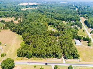 6762 Long Island Rd, CATAWBA, NC 28609