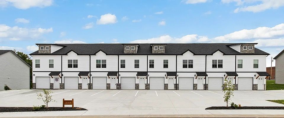 1st image of 208 Drayton Dr #1-C