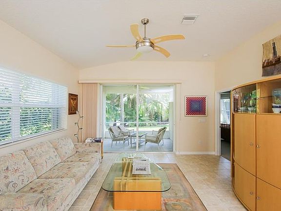 4th image of 4314 Nizza Ct