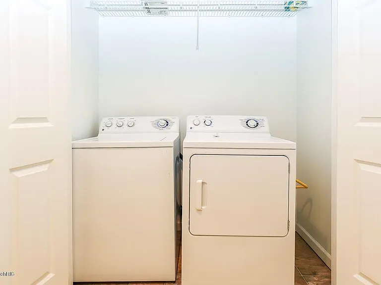 3077 Ledgestone Pl NE #4 — Photo 23