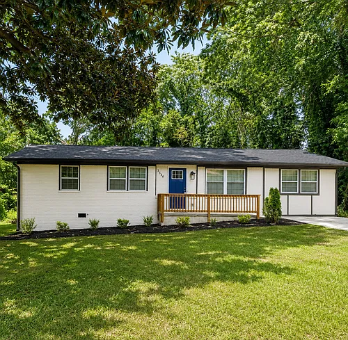 3554 Adkins Rd NW Photo 1 3554 Adkins Rd NW Photo 1