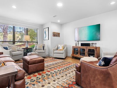 717 Sandpiper Dr #717, Miramar Beach, FL, 32550