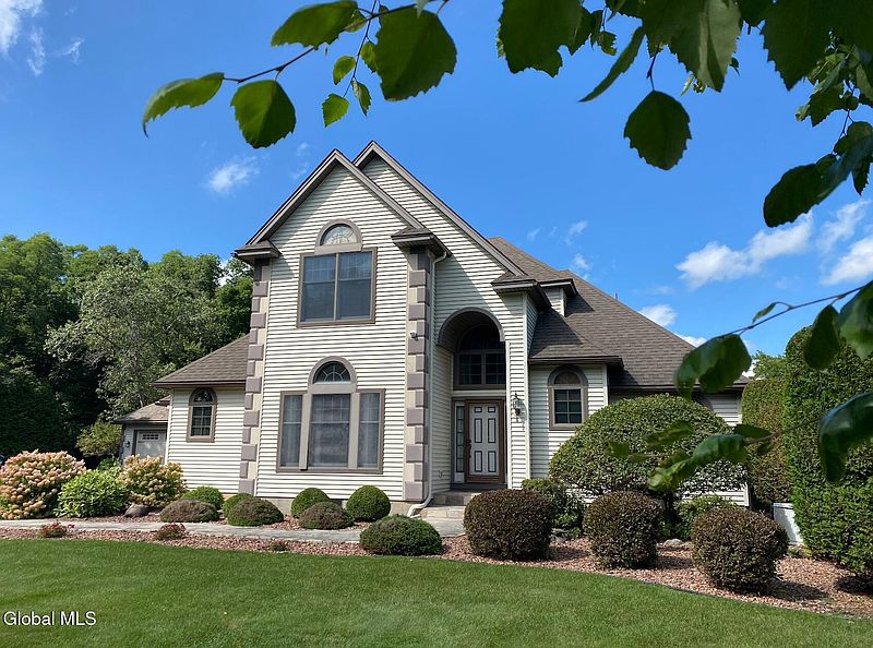 4th image of 156 Hickory Ridge Road