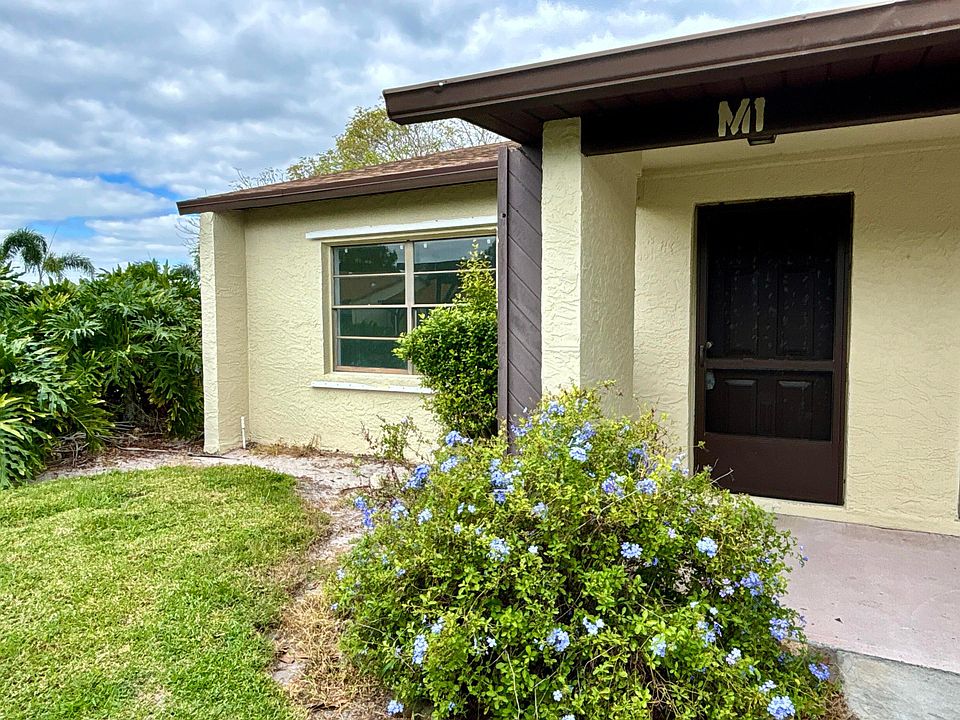 1st image of 6028 Indrio Road #M1