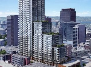 75 James St S #1514, Hamilton, ON L8P 2Y9