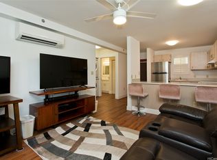 Olaloa 1, Mililani, HI 96789
