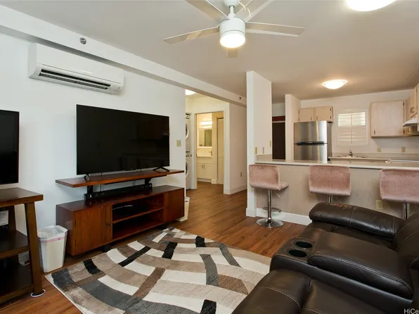 95-1050 Makaikai St APT 27F, Mililani, HI 96789
