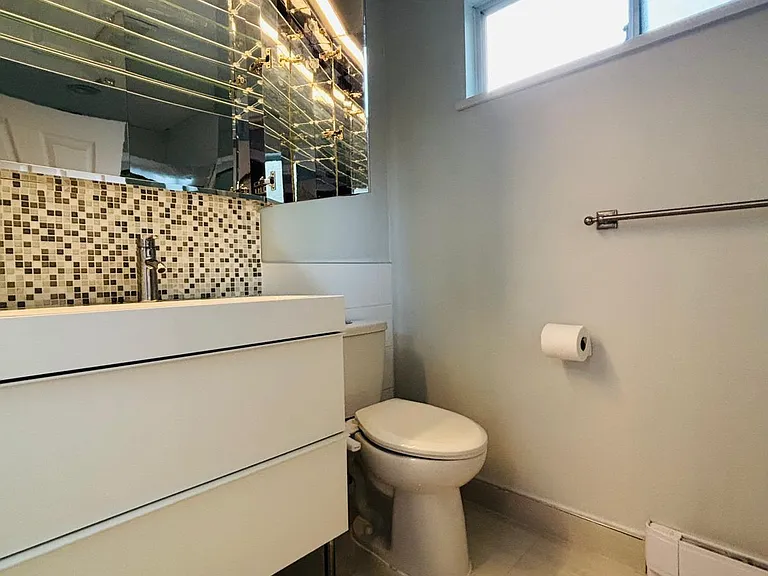 12020 Greenland Dr #51 — Photo 43