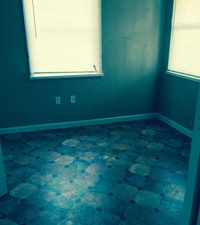 1st image of 918 N 10th St #A