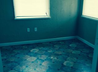 918 N 10th St #A, Fort Pierce, FL 34950