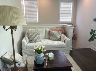 3606 Benham Ave, Nashville, TN 37215