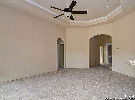 5th image of 25603 ECHO TERRACE ST