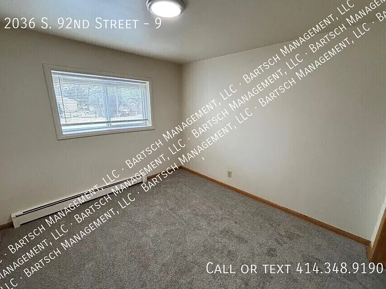 2036 S 92nd St #9 — Photo 8