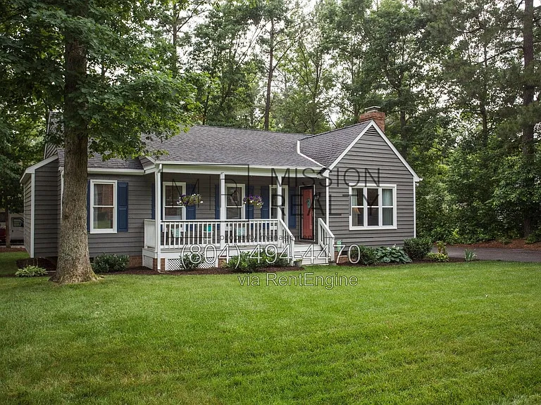 11537 Leiden Ln — Photo 3