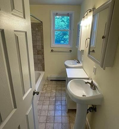 5th image of 110 N Colonial Dr