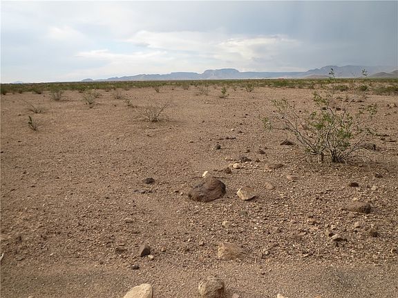 2nd image of 210-43-050 Polaris Road