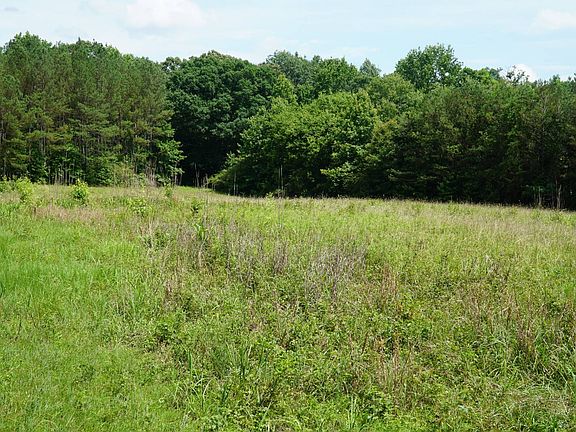 4th image of 0 Macedonia Rd