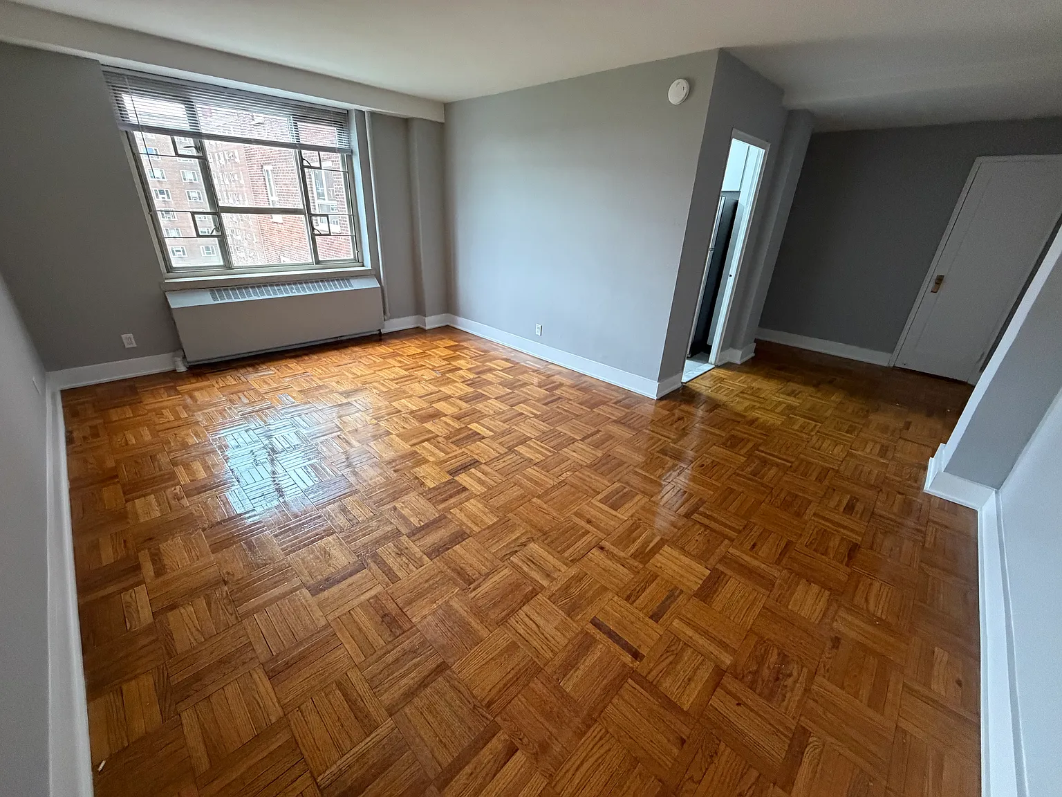 64th Ave, Fresh Meadows — Photo 1