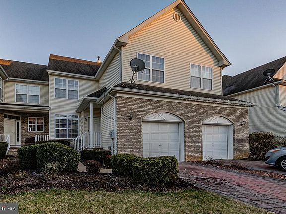 2nd image of 16 Frost Ln