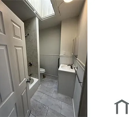 5710 Harmer St — Photo 11