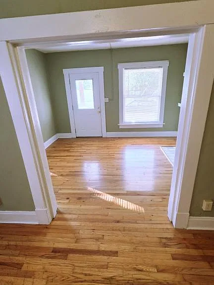 54 W Dodridge St — Photo 4