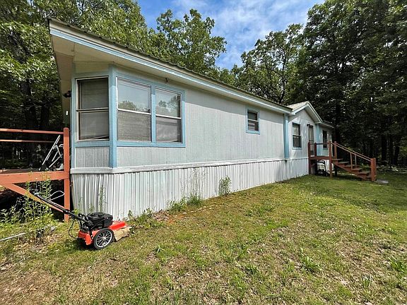 2nd image of 497 County Road 609