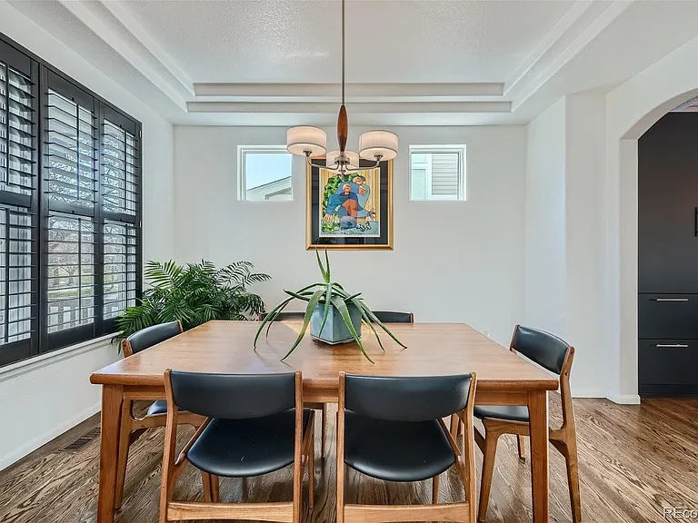 8031 E Bayaud Ave — Photo 14